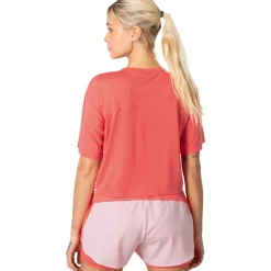 Mija T-Shirt - Women's