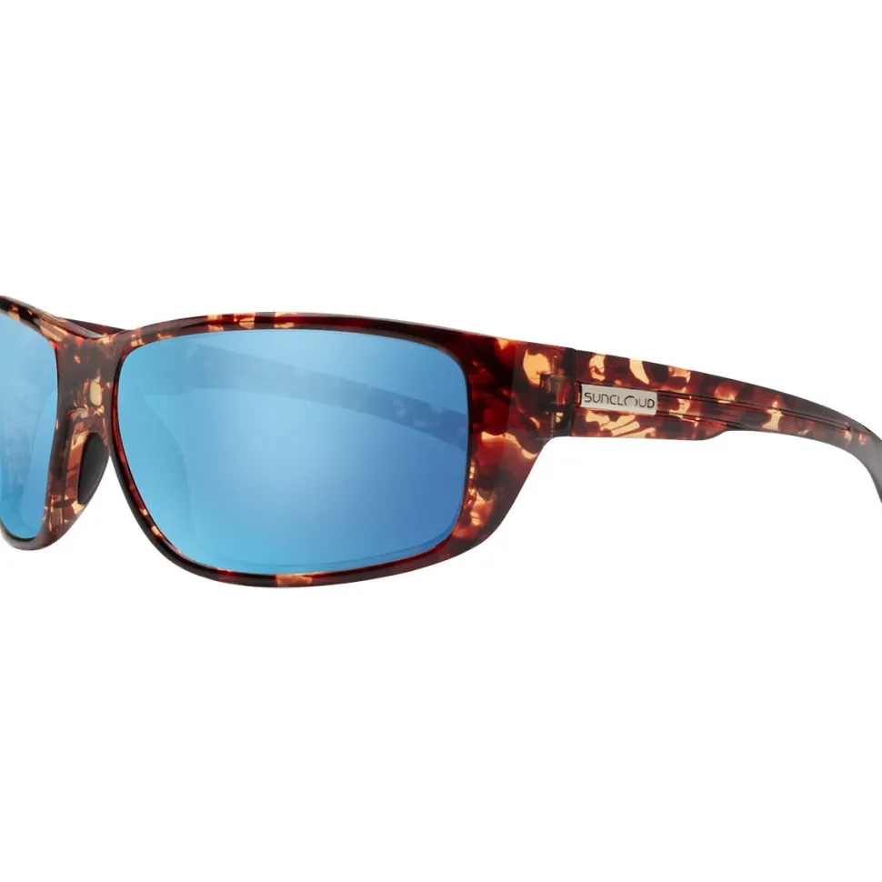 Milestone Polarized Sunglasses