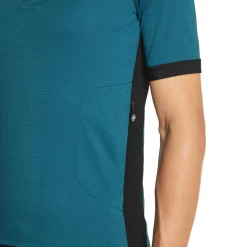 MILLE GTC C2 Jersey - Men's