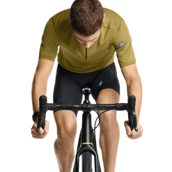 MILLE GTC C2 Jersey - Men's