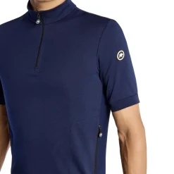 MILLE GTC C2 Jersey - Men's