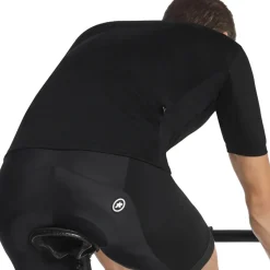 MILLE GTC C2 Jersey - Men's