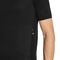 MILLE GTC C2 Jersey - Men's