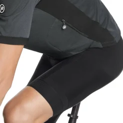 MILLE GTC C2 Jersey - Men's