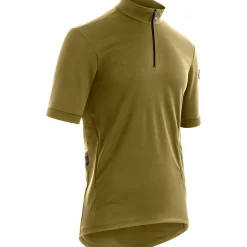 MILLE GTC C2 Jersey - Men's