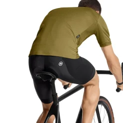 MILLE GTC C2 Jersey - Men's