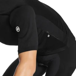 MILLE GTC C2 Jersey - Men's