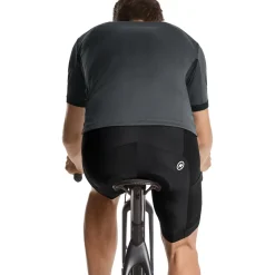MILLE GTC C2 Jersey - Men's