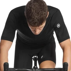 MILLE GTC C2 Jersey - Men's