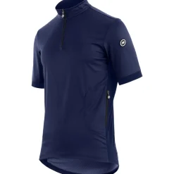 MILLE GTC C2 Jersey - Men's