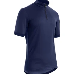 MILLE GTC C2 Jersey - Men's