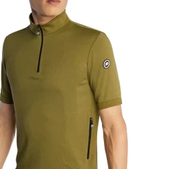 MILLE GTC C2 Jersey - Men's