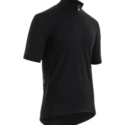 MILLE GTC C2 Jersey - Men's