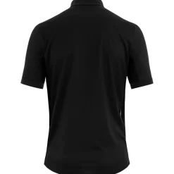 MILLE GTC C2 Jersey - Men's
