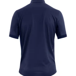 MILLE GTC C2 Jersey - Men's