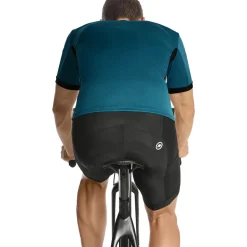MILLE GTC C2 Jersey - Men's