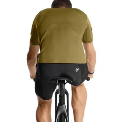 MILLE GTC C2 Jersey - Men's