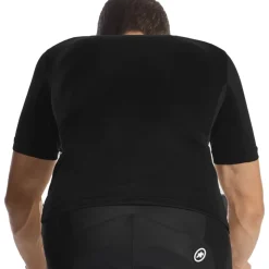 MILLE GTC C2 Jersey - Men's