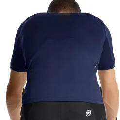 MILLE GTC C2 Jersey - Men's