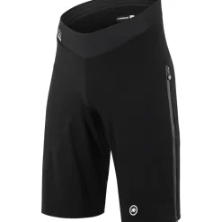 MILLE GTC Zepplin Cargo Short - Men's