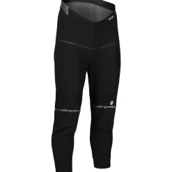 Mille GT Thermo Rain Shell Pant - Men's