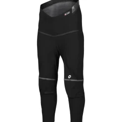 Mille GT Thermo Rain Shell Pant - Men's