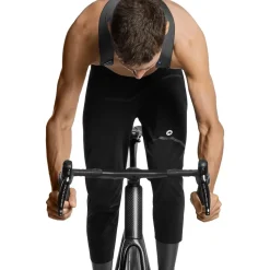Mille GT Thermo Rain Shell Pant - Men's