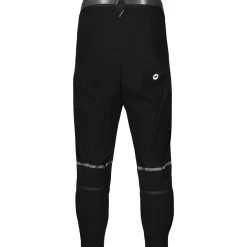 Mille GT Thermo Rain Shell Pant - Men's