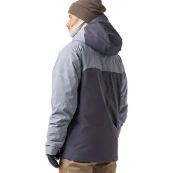 Miller Hybrid Insulated Jacket - Men's