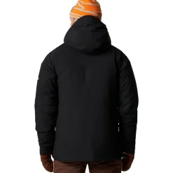 Miller Hybrid Insulated Jacket - Men's