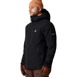 Miller Hybrid Insulated Jacket - Men's