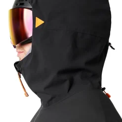 Miller Hybrid Insulated Jacket - Men's