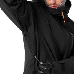Miller Hybrid Insulated Jacket - Men's