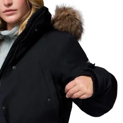 Millridge Parka - Women's