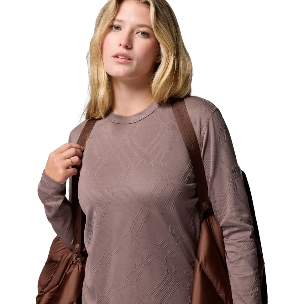 Millridge Parka - Women's