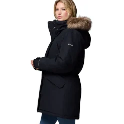 Millridge Parka - Women's