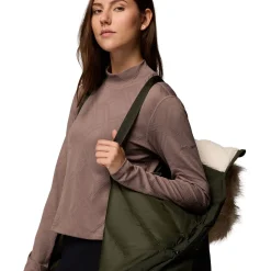 Millridge Parka - Women's