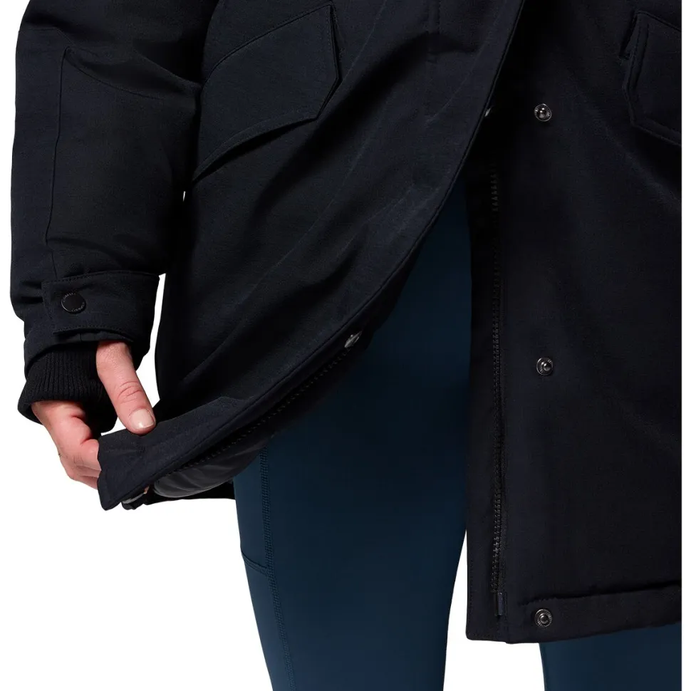 Millridge Parka - Women's