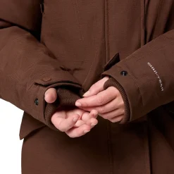 Millridge Parka - Women's