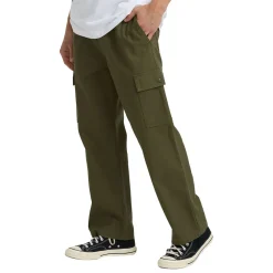 Mill Spec Garage Cargo Pant - Men's