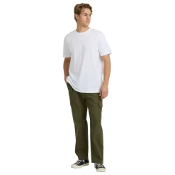 Mill Spec Garage Cargo Pant - Men's
