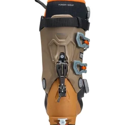 Mindbender 140 BOA Ski Boot - 2026