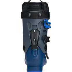 Mindbender 120 BOA Ski Boot - 2026