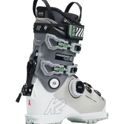 Mindbender 95 BOA Ski Boot - 2026 - Women's