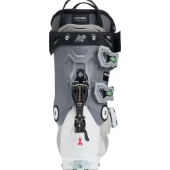 Mindbender 95 BOA Ski Boot - 2026 - Women's