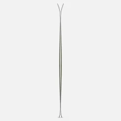Mindbender 90 C Ski - 2026