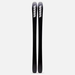 Mindbender 90 C Ski - 2026