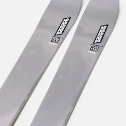 Mindbender 90 C Ski - 2026