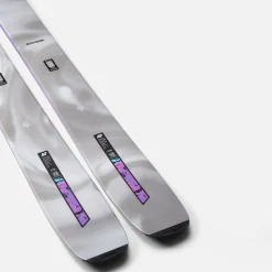 Mindbender 116 C Ski - 2026