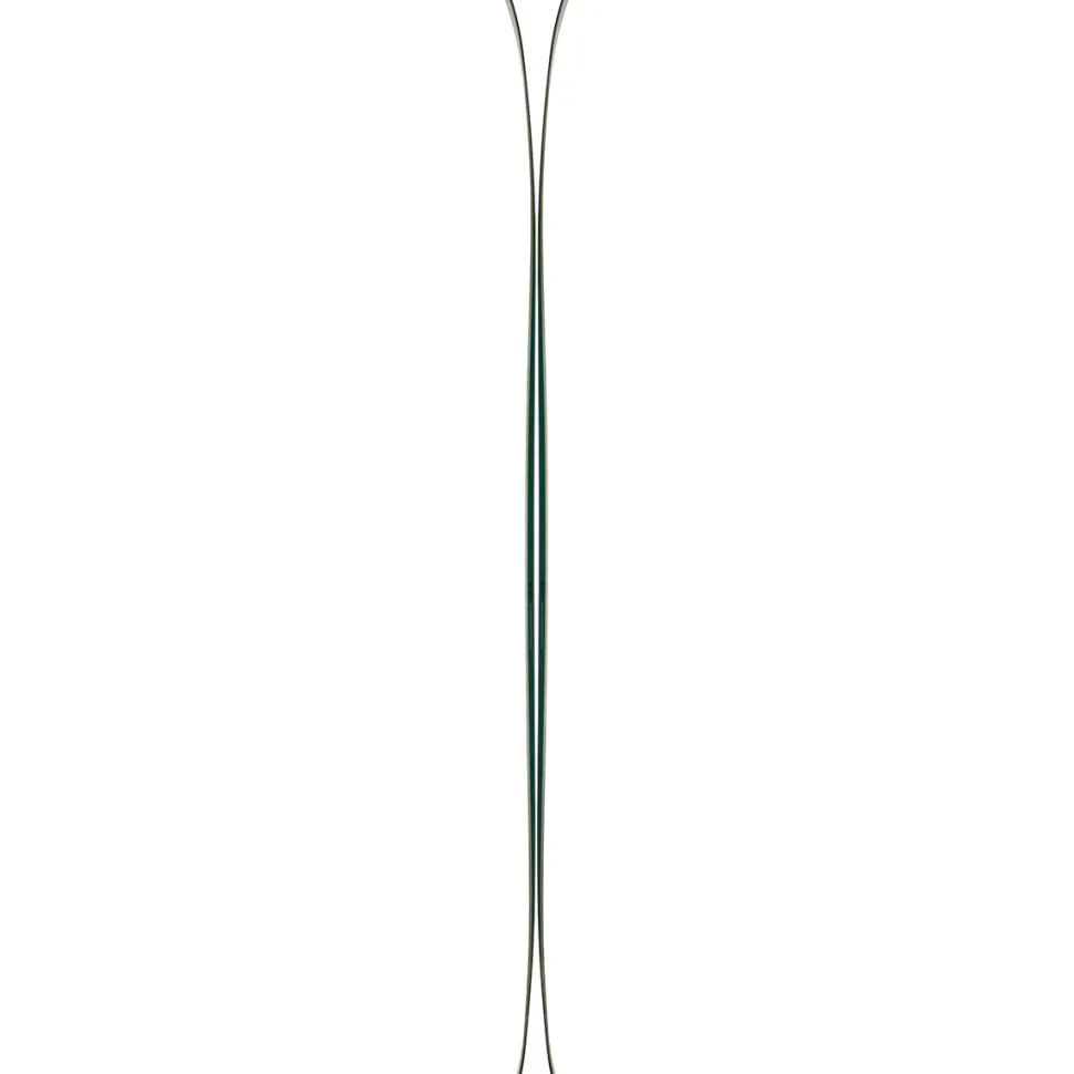 Mindbender 106 C Ski - 2026